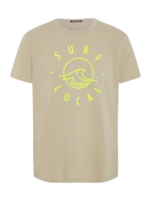 Herren T-Shirt