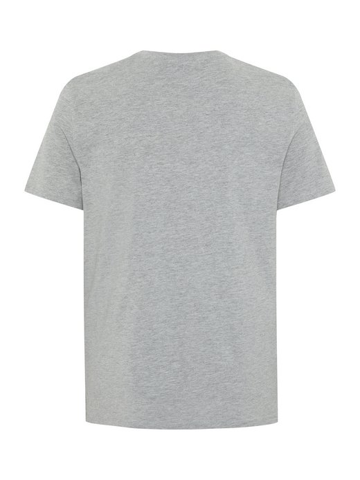 Herren T-Shirt
