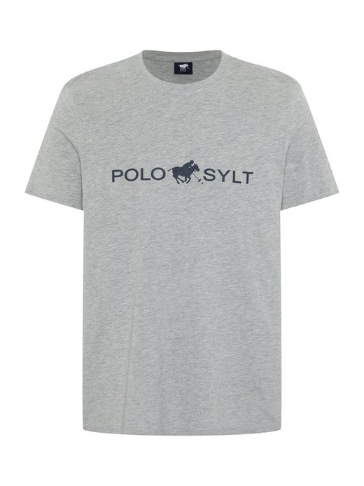 Herren T-Shirt