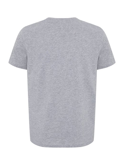 Herren T-Shirt