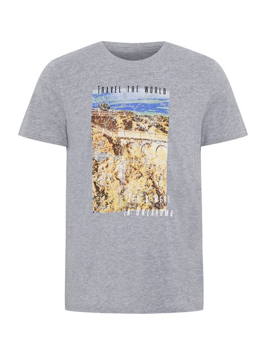 Herren T-Shirt