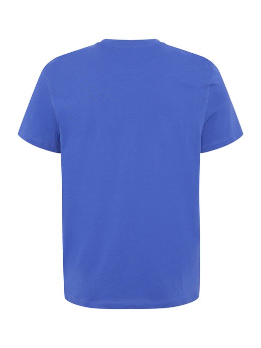 Herren T-Shirt