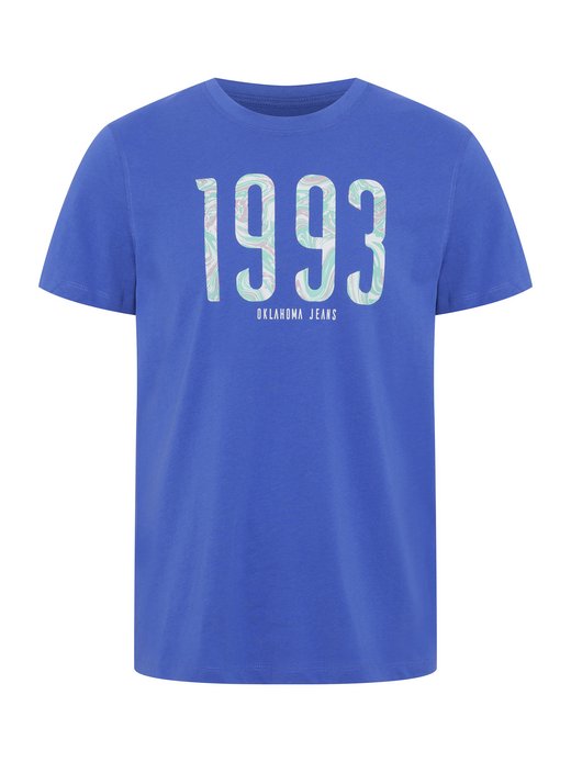 Herren T-Shirt