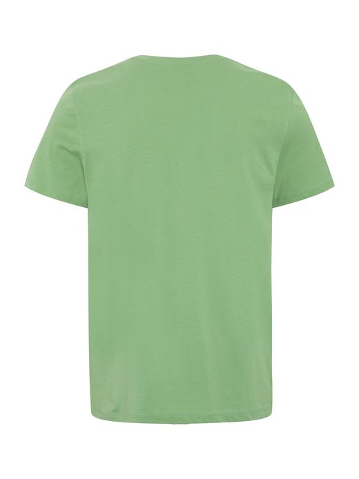 Herren T-Shirt