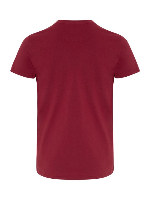 Herren T-Shirt