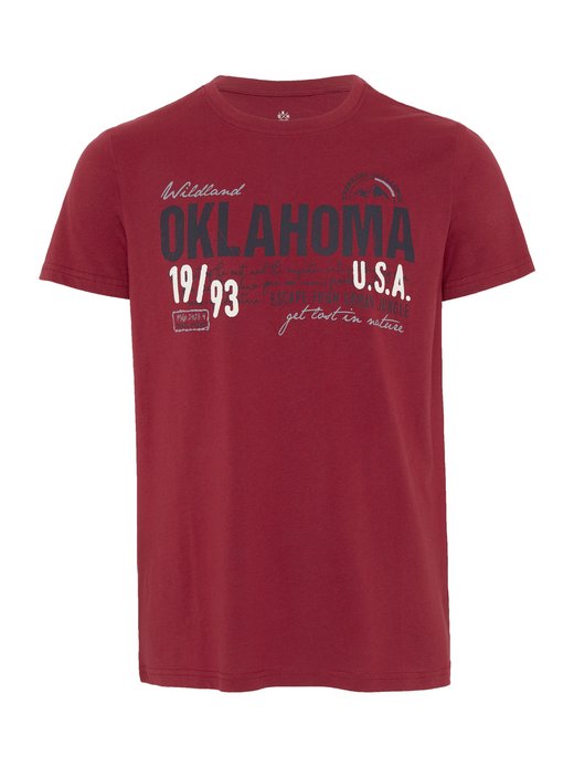 Herren T-Shirt