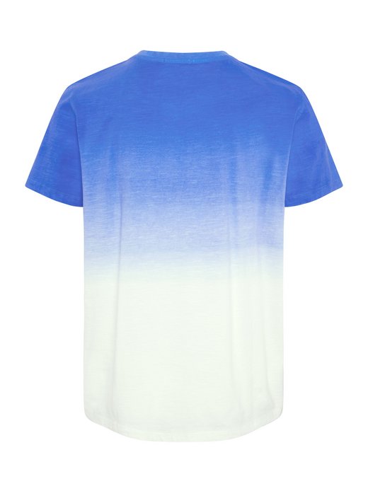 Herren T-Shirt