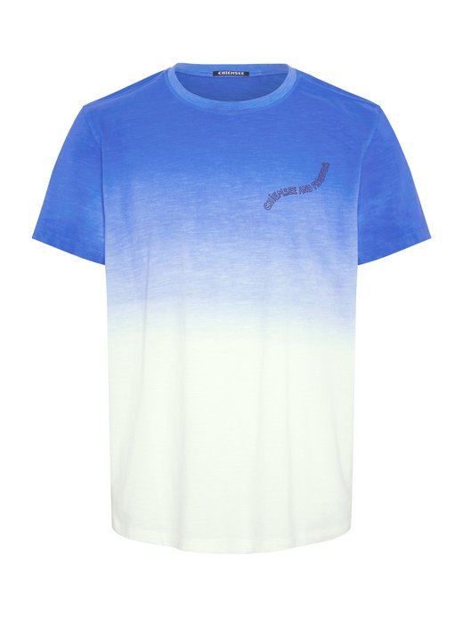 Herren T-Shirt