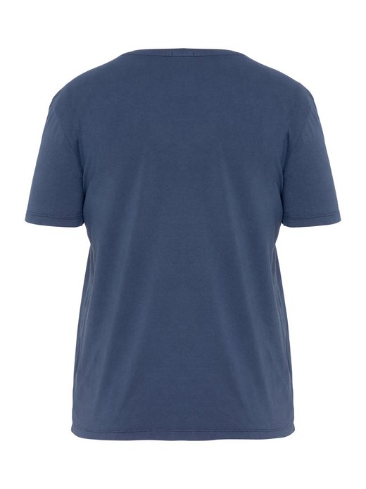 Herren T-Shirt
