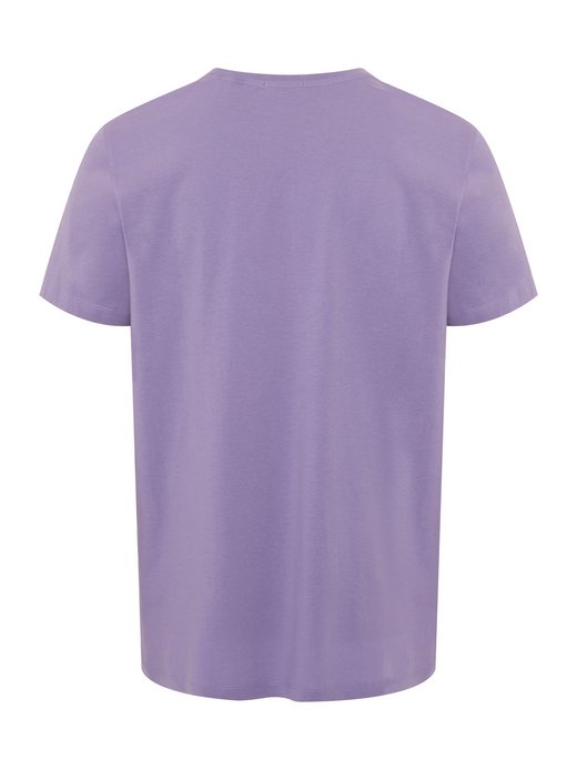 Herren T-Shirt