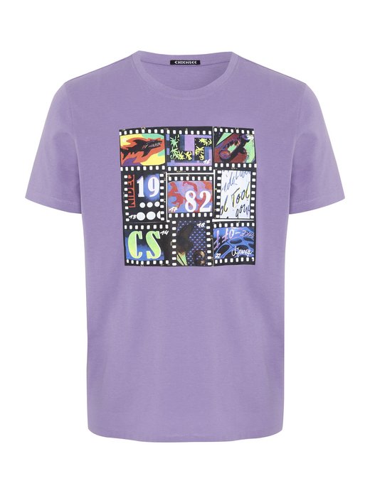 Herren T-Shirt