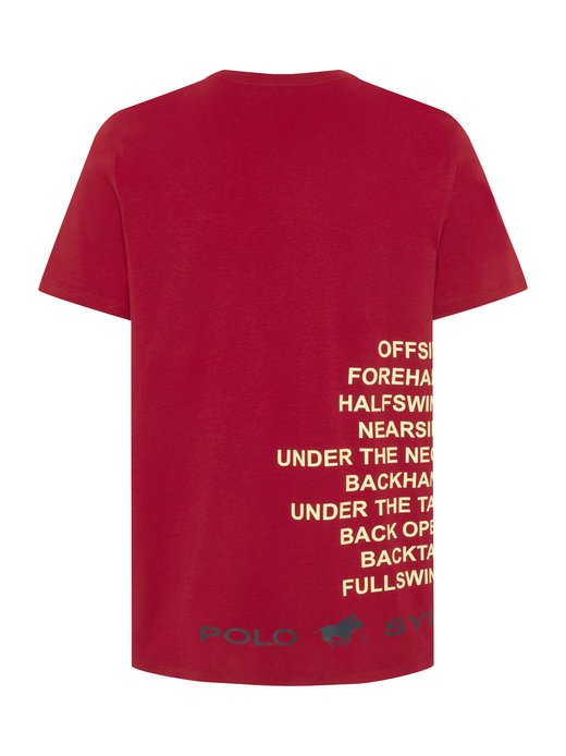 Herren T-Shirt