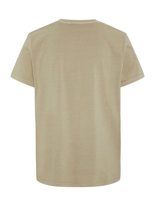 Herren T-Shirt