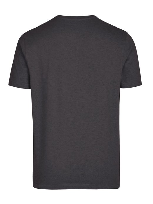 Herren T-Shirt