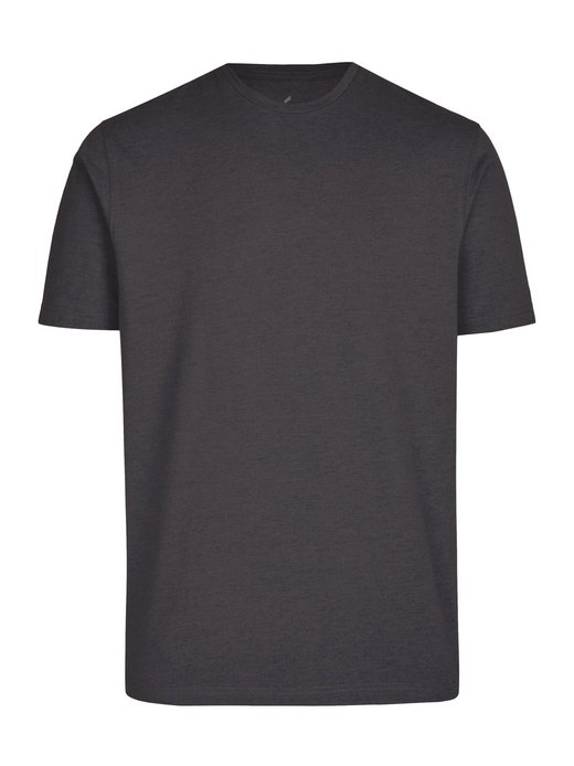 Herren T-Shirt