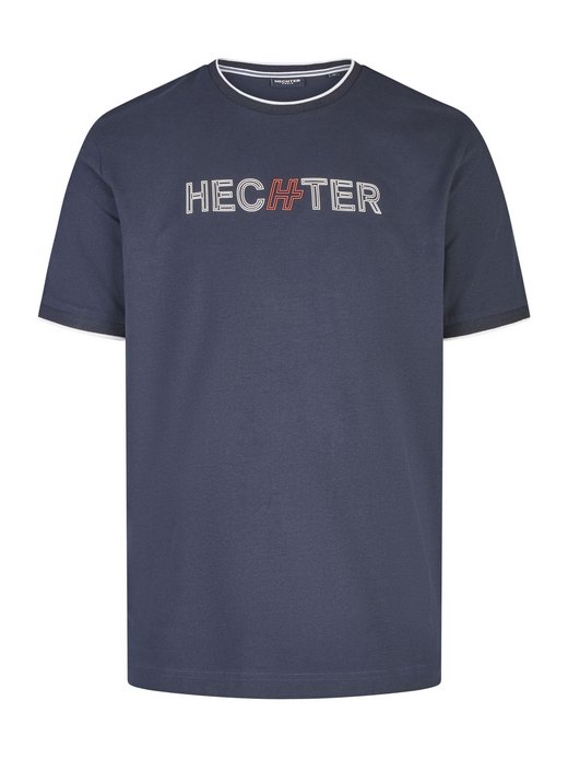 Herren T-Shirt