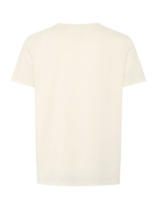 Herren T-Shirt