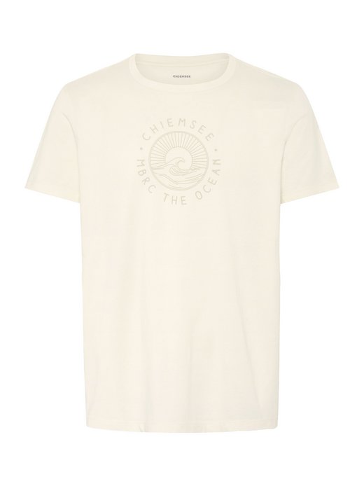 Herren T-Shirt
