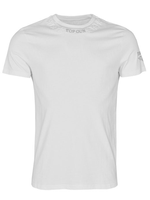 Herren T-Shirt
