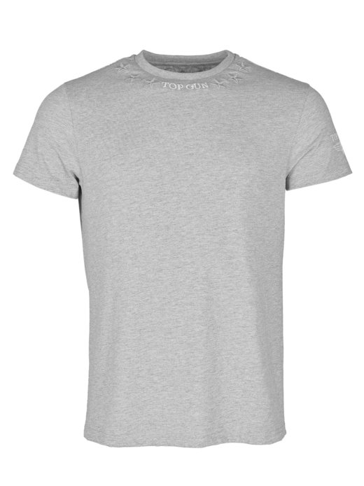 Herren T-Shirt