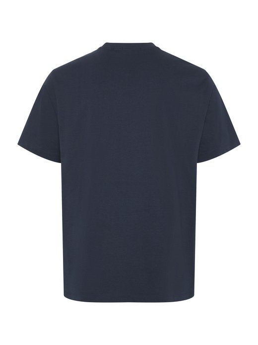 Herren T-Shirt