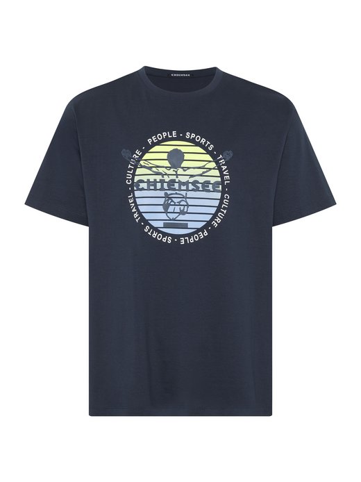 Herren T-Shirt