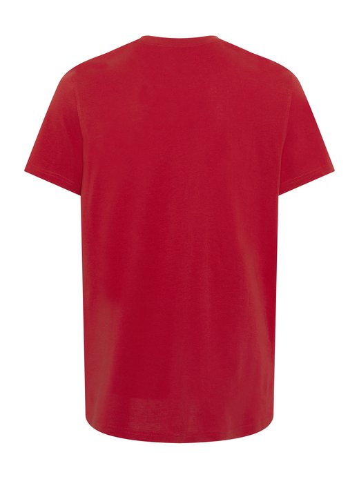 Herren T-Shirt