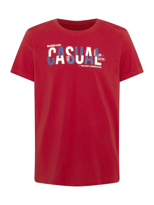 Herren T-Shirt