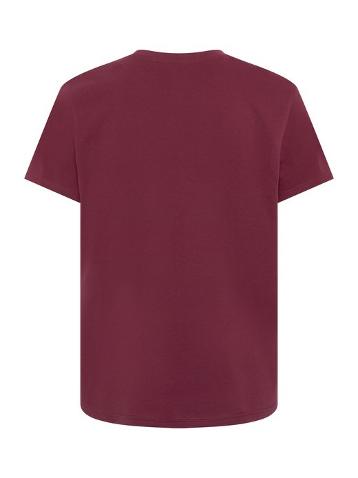 Herren T-Shirt