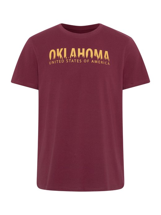 Herren T-Shirt