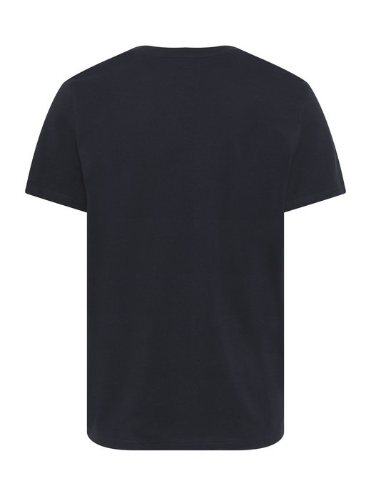 Herren T-Shirt