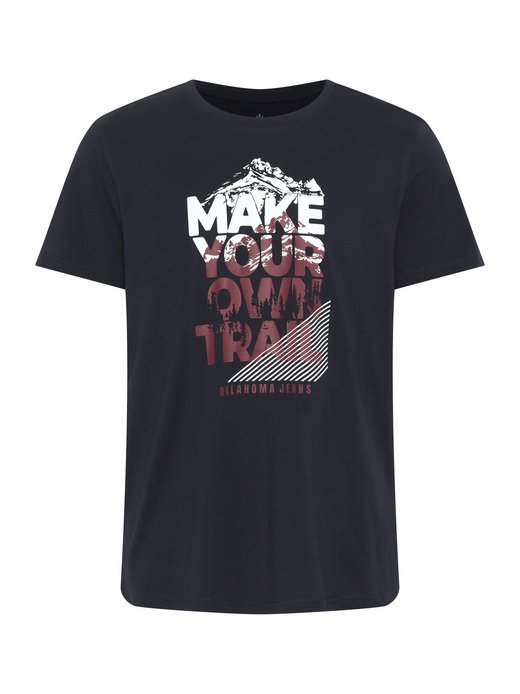 Herren T-Shirt