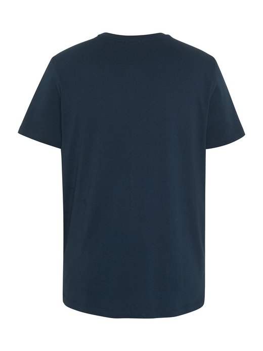 Herren T-Shirt