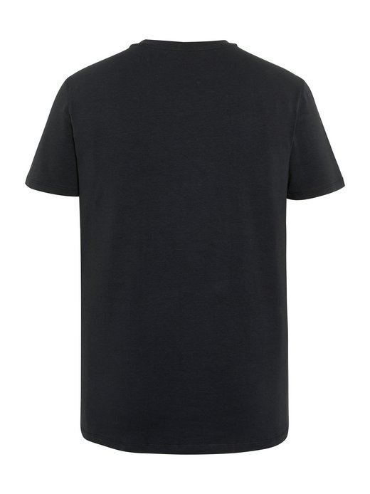 Herren T-Shirt