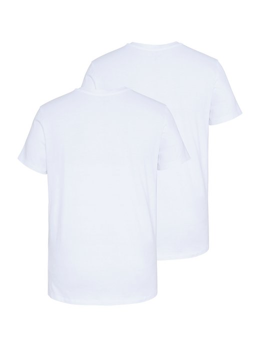 Herren T-Shirt