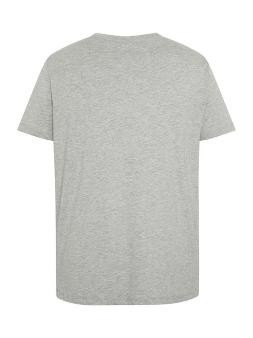 Herren T-Shirt