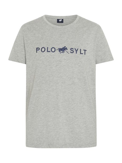Herren T-Shirt