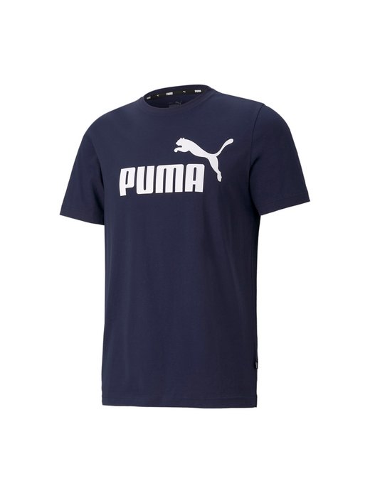 Herren T-Shirt