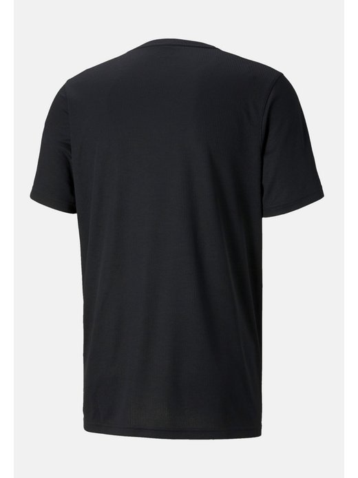 Herren T-Shirt