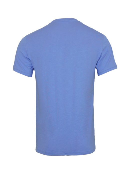 Herren T-Shirt