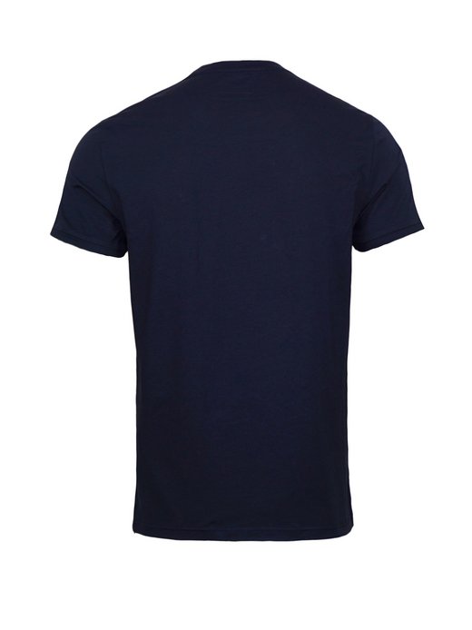 Herren T-Shirt