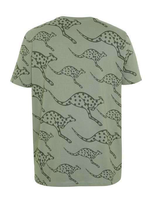 Herren T-Shirt