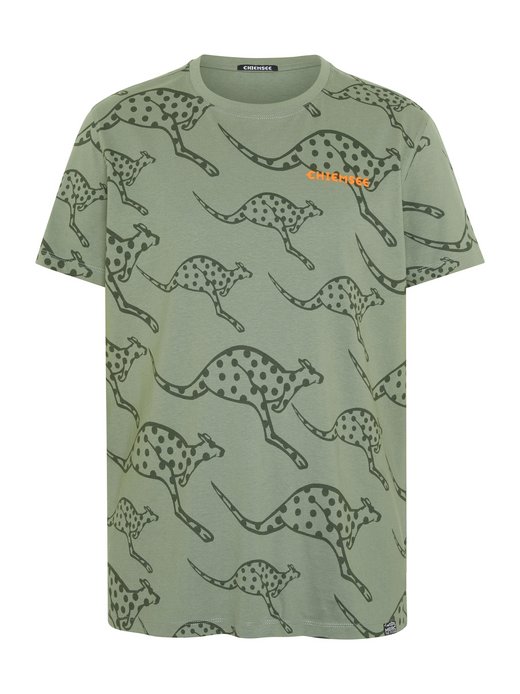 Herren T-Shirt