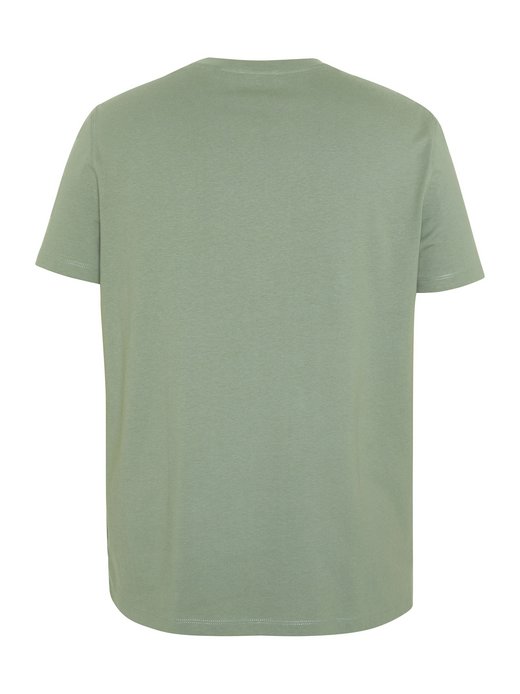 Herren T-Shirt