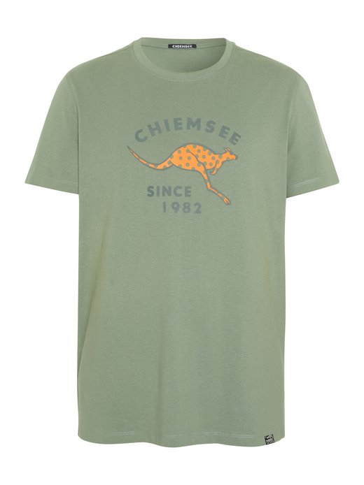 Herren T-Shirt