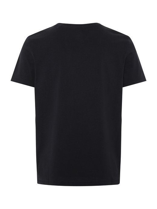 Herren T-Shirt