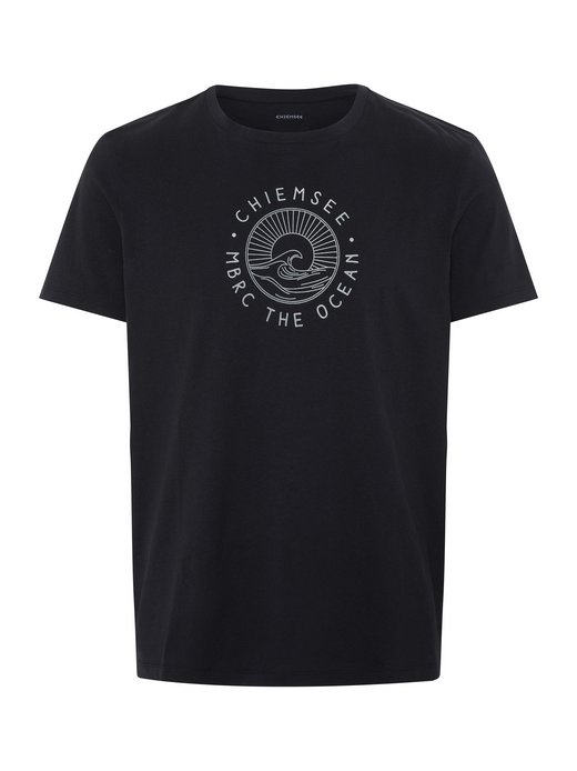 Herren T-Shirt