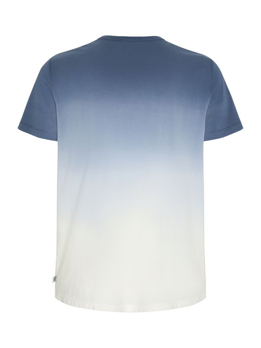 Herren T-Shirt