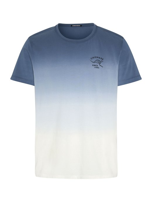 Herren T-Shirt