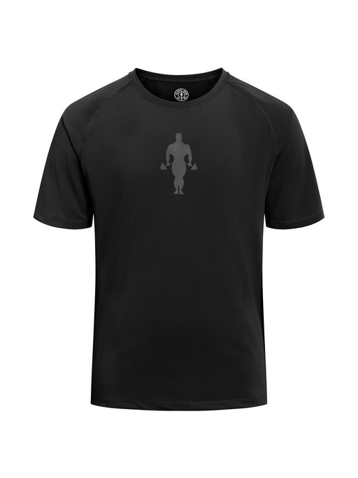 Herren T-Shirt